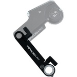Teradek Quick Release Extension Rod Clamp for RT Motors