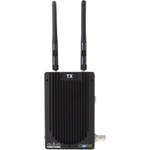 Teradek Cube 655 H.264 HD Encoder