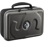 Shure KSM32/SL Large-Diaphragm Cardioid Condenser Microphone (Champagne)