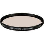 Sony 72mm T* Circular Polarizer Filter