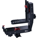iFootage Motion X2 Pan & Tilt Head Bundle B0
