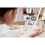 Sony GP-VPT2BT Wireless Shooting Grip (White)