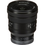 Sony FE PZ 16-35mm f/4 G Lens