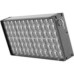 ARRI X21 Soft & Hard Light Package (Edison)