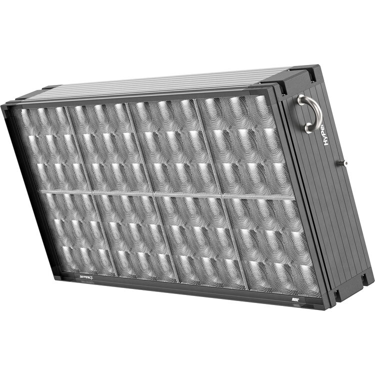 ARRI X21 Soft & Hard Light Package (Edison)