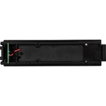 Sound Devices MX-HIROSE Hirose DC Input Sled for MixPre, MixPre-M & MixPre-II Mixer-Recorders