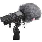 Rycote Portable Recorder Kit for Tascam DR-22WL