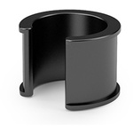ARRI Master Grip Zoom Set for ALEXA/Plus (Right Zoom, Left Focus/Iris)