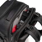 Manfrotto Pro Light Flex Loader 26.5L Camera Backpack (Large)
