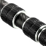 Fotopro Pantour T1 Plus Tripod with Ball Head and T-Basic Short Center Column