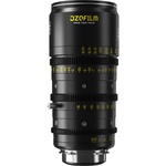 DZOFilm Catta Ace 35-80mm T2.9 PL-Mount Cine Zoom Lens (Black)