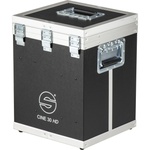 Sachtler 9503 Hard Aluminum Transit Case