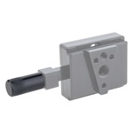 KUPO V-Lock Extension Handle