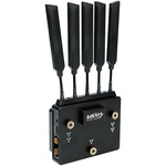 Vaxis Storm 3000DG Wireless Receiver (Gold Mount)