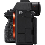 Sony a7R V Mirrorless Camera