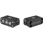 ARRI Tally Gen.2 Set for ARTEMIS 2, 3pin Fischer