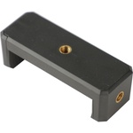 Phottix F-160 Light Stand with Smartphone Adapter (63")