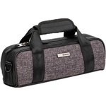 Benro Tortoise Columnless Carbon Fiber Zero Series Tripod with GX25 Ball Head