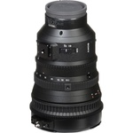 Sony E PZ 18-110mm f/4 G OSS Lens