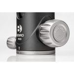 Benro VX30 Two Series Arca-Type Aluminum Ball Head