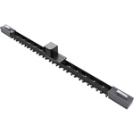 WaterBird MS PRO mkII 150 Multislider