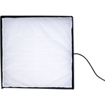 Aputure amaran F22c RGBWW LED Mat (V-Mount, 2 x 2')
