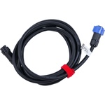 Aputure amaran F21c RGBWW LED Mat (V-Mount, 2 x 1')