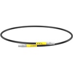 ARRI 8 x Signature Primes & ALEXA Mini LF Ready to Shoot (Meters, Set V)