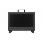 Sony LMD-A170 17" LCD Production Monitor