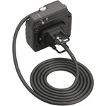 Sony Rialto Camera Extension System 2 for Sony VENICE/VENICE 2