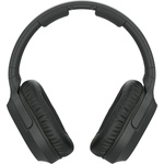Sony WH-RF400 Wireless Over-Ear Home Theater Headphones