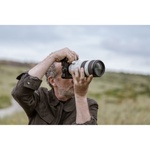 Sony a7CR Mirrorless Camera (Silver)