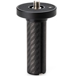 Benro CLT204 2-Series Induro Classic Carbon Fiber Tripod
