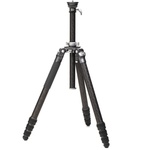 Benro Mammoth Center Column Accessory