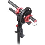 Rycote Super-Blimp NTG5 Windshield Kit for Rode NTG5 Microphone