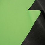 Matthews 1/4 Silent Gridcloth Fabric (8 x 8')