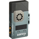 Vaxis Storm 1000S Wireless Kit (Gold Mount)