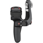 ARRI MRW-1 Master Grip (Right-Hand Wheel)