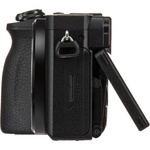 Sony a6600 Mirrorless Camera