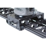 Matthews Slider (45")