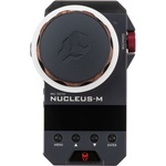 Tilta Nucleus-M FIZ Hand Unit