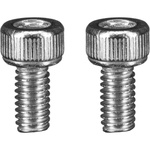 Tilta Screw Kit for Sony a7S III
