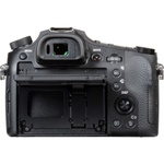 Sony Cyber-shot DSC-RX10 IV Digital Camera