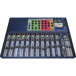 Soundcraft Si Expression 2 Digital Mixer