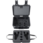 ARRI Master Grip Prime Set for AMIRA (Right & Left Focus/Iris)