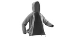 Tilta Air Windbreaker L - Glacier Gray