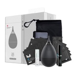 VSGO VS-A2E PROFESSIONAL LENS CLEANING KIT