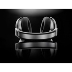 Neumann NDH 20 Closed-Back Studio Headphones