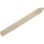 Viviana Extreme Waist Strap for Wireless Transmitter (Beige, Large )
