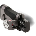 Tiltaing Side Power Handle Type II for ARRI Rosette (F570, Tilta Gray)
